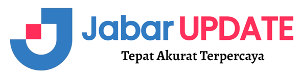 Jabar Update